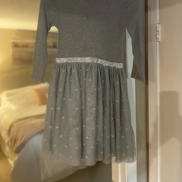 Girls Dress - Picture 3 of 3